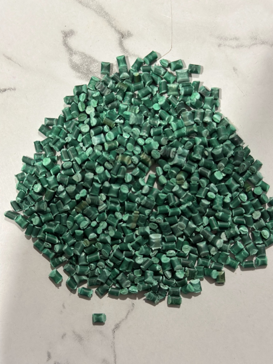 PCR Green Granules